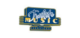Twilite Music Services Ltd.