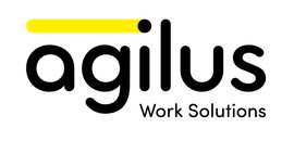 Design Group Staffing Inc.