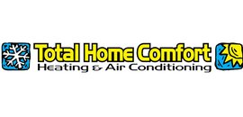 Total Home Comfort