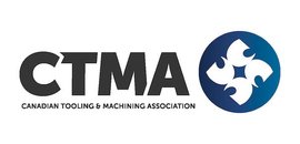 Ctma