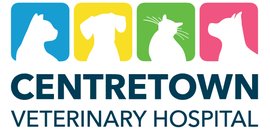 Centretown Veterinary Hospital