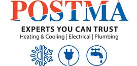 Postma Heating and Cooling