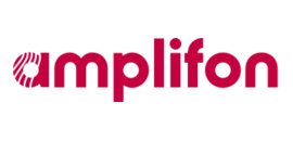 Amplifon Hearing Clinic - Ingersoll