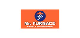 Mr Furnace Heating And Air Conditioning