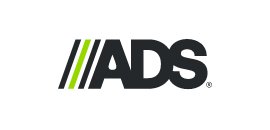 Advanced Drainage Systems, Inc.