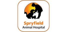 Spryfield Animal Hospital