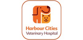 Harbour Cities Veterinary Hospital