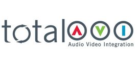 total AVI