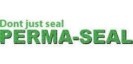 Perma Seal GTA