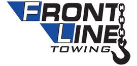 Front Line Towing & Recovery Ltd