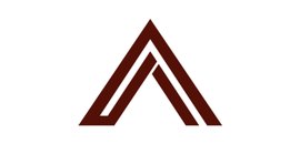 Amnor Powder Coating & Painting Industries