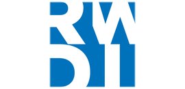 Rowan Williams Davies & Irwin Inc. (RWDI)