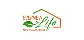 The Evernew Group
