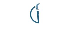 CallBack Corporate Entertainment