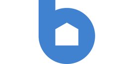 Benchmark Lifestyles Incorporated