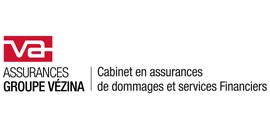 Groupe Vezina