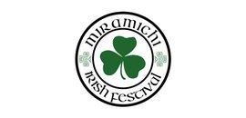 Canada's Irish Festival