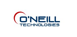 O'Neill Technologies Inc.