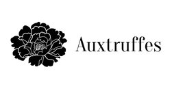 Aux Truffes