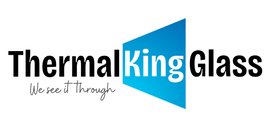 Thermal King Glass Ltd