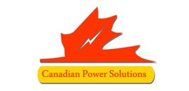 Canadian Power Solutions