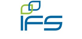 IFS Financial Services Inc