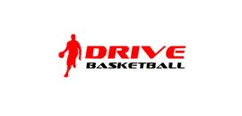 DRIVE Basketball