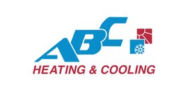ABC HEATING & COOLING LTD
