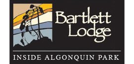 Bartlett Lodge
