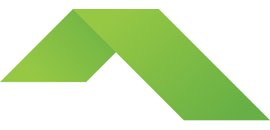 Laurentian Roofing Inc