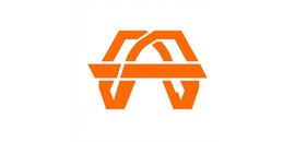 SureWork Solutions Ltd.