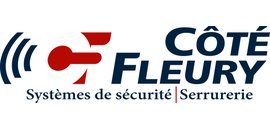 Cote Fleury
