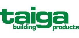 Taiga Building Products Ltd