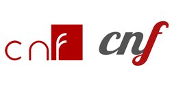 CNF Internet Sales