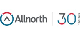 Allnorth Consultants Limited