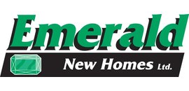 Emerald New Homes Ltd