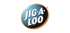 Jig-A-Loo World Inc.