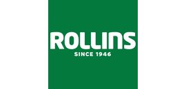 Rollins Machinery Ltd
