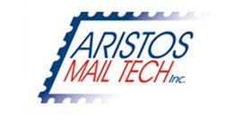 Aristos Mail Tech