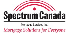 Spectrum- Canada Mortgage Inc