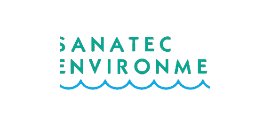 Sanatec Environmental