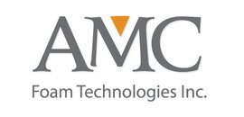 AMC Foam Technologies Inc.