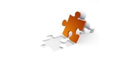 Great Big Solutions Ltd.