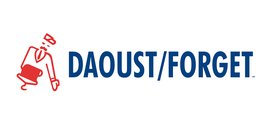 Groupe Daoust Forget Inc.
