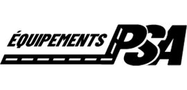 Compac Equip. Mfg. Inc.