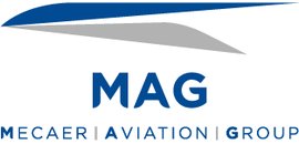Mecaer America Inc