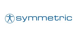 Symmetric Designs Ltd.