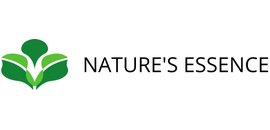 Natures Essence Health Products Inc
