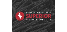 Superior Flexible Conduits Inc.