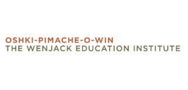 Oshki-Pimache-O-Win